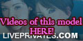 lolarussel PRIVATE